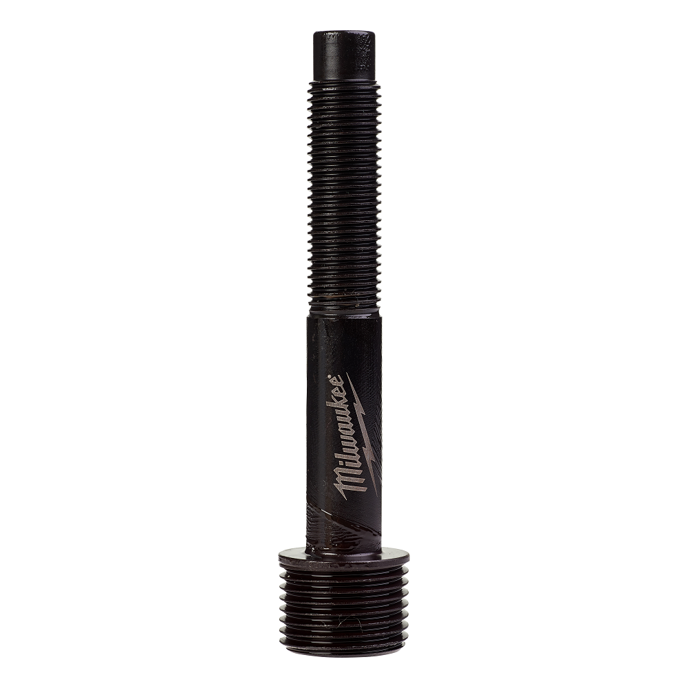 Exact 11.1MM 7/16 Draw Stud Milwaukee 532019 49162680
