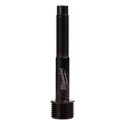 Exact 11.1MM 7/16 Draw Stud Milwaukee 532019 49162680