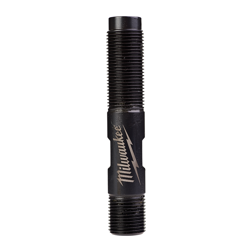 Exact 19MM 3/4'' Draw Stud Milwaukee 532812 49162681