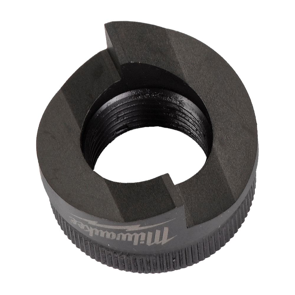 Milwaukee EXACT Knockout Punch M32 532815 4932430846