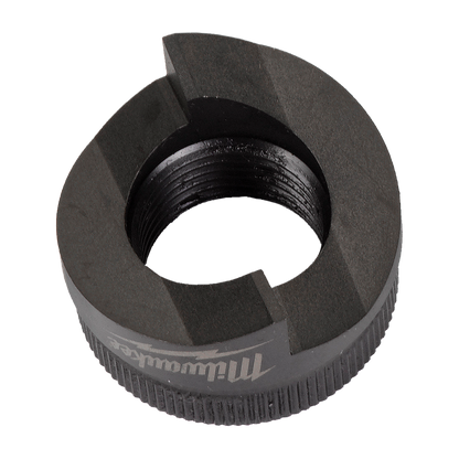 Milwaukee EXACT Knockout Punch M32 532815 4932430846