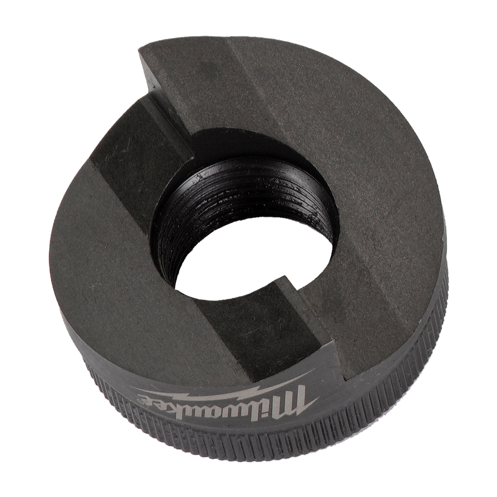 Milwaukee EXACT Knockout Punch M40 532816 4932430847