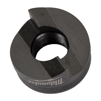 Milwaukee EXACT Knockout Punch M40 532816 4932430847