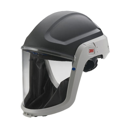 3M Versaflo High Impact Helmet M-307_534614_7000052874