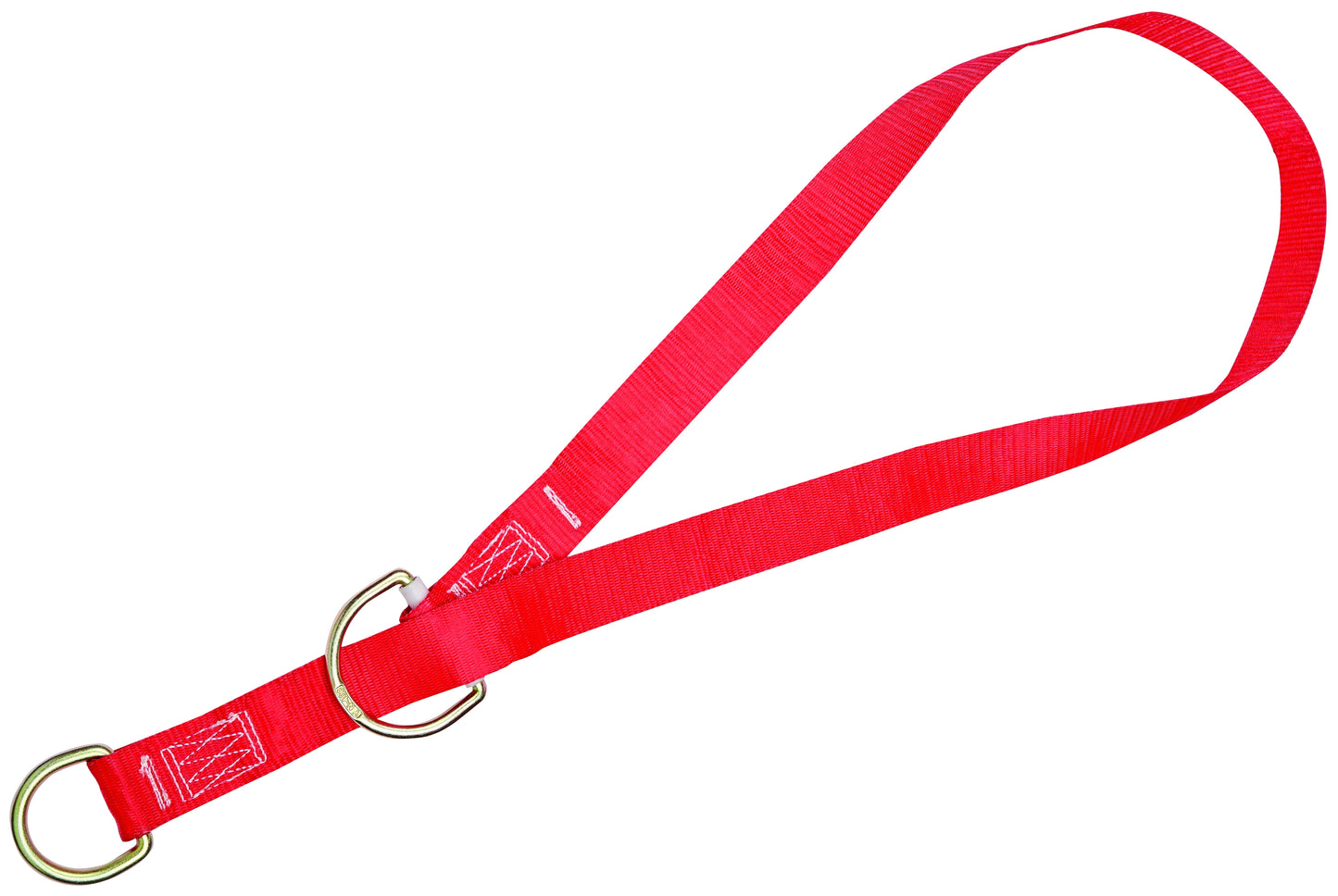 Anchor Strap 3.0m DBI-SALA 1003587_534795_7012878095