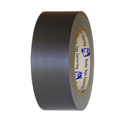 Stylus Tape Cloth 72mm X 25M Black_38977903_15230