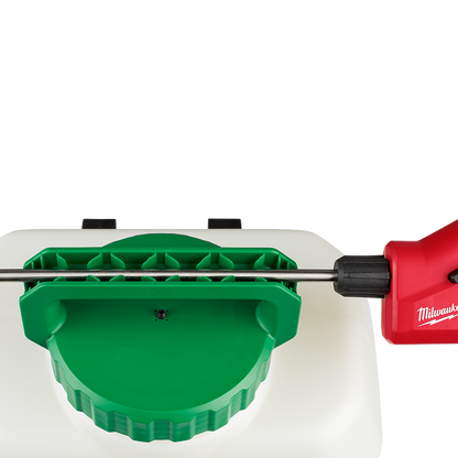 nan