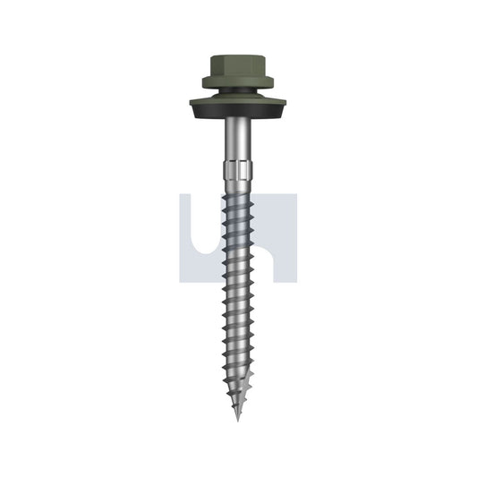 17 Cyclone - Multiseal Pale Eucalypt-Cl4 + SG #14-10 65 - Pk 250_40097454_TPEW4YM1410065