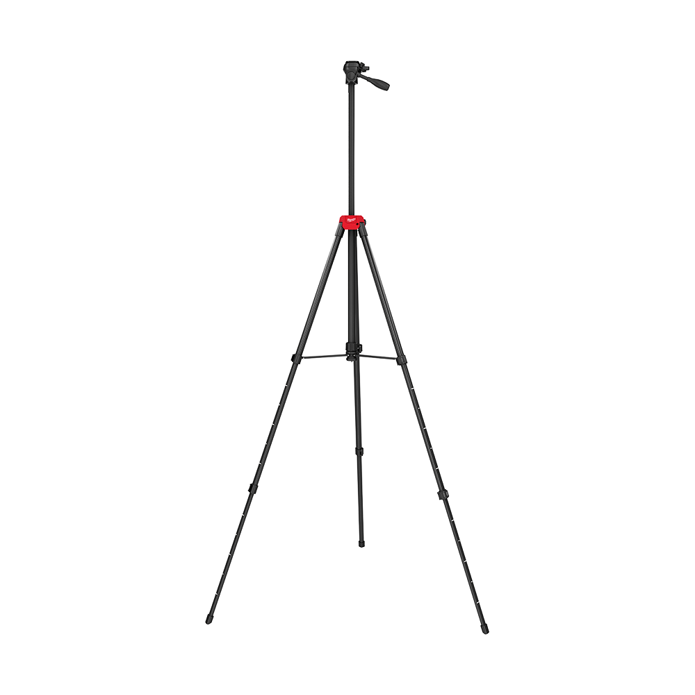 Milwaukee Laser Tripod 536906 48351411