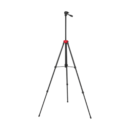 Milwaukee Laser Tripod 536906 48351411