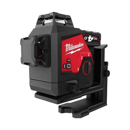 nan