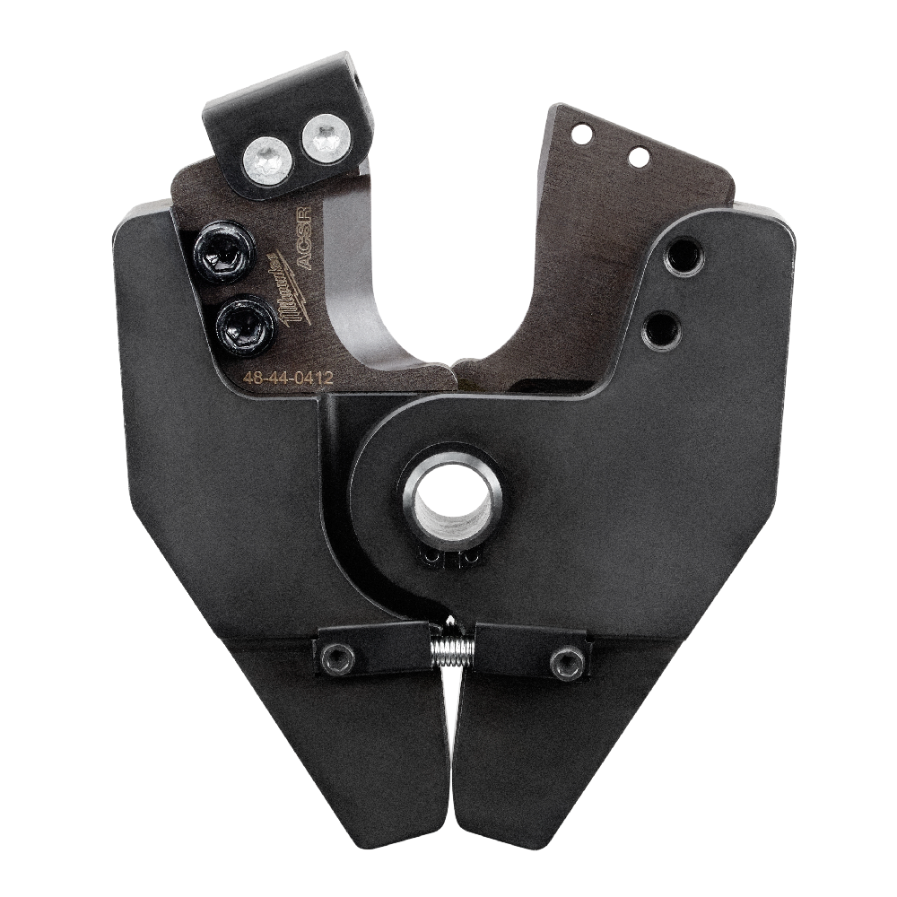 Cutter Jaw Blade ACSR Suit Milwaukee  Cbale Cutter  M18HCC-0C  49122773 538673 49162773