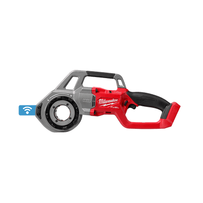 M18FPT1140C 18V Li-ion Cordless Fuel ONEKEY Compact Pipe Threader Skin Only 538738 M18FPT1140C