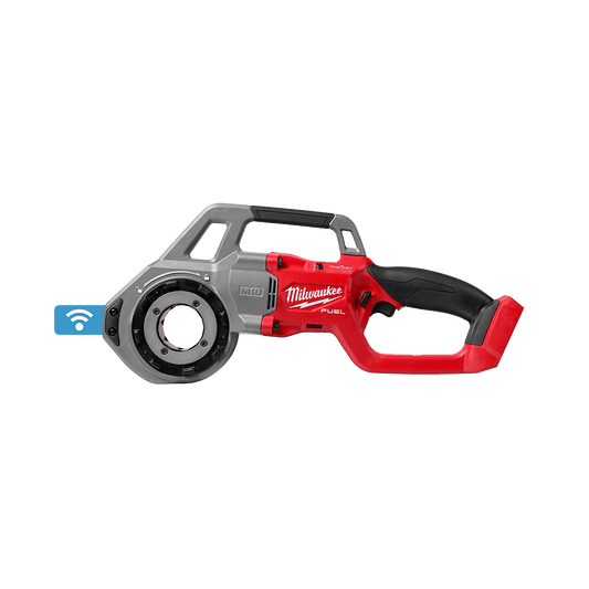 M18FPT1140C 18V Li-ion Cordless Fuel ONEKEY Compact Pipe Threader Skin Only 538738 M18FPT1140C