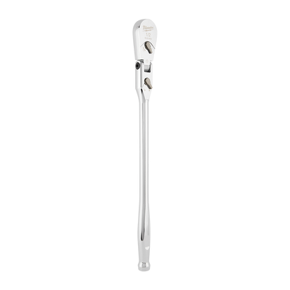 Milwaukee 1/2 Flex Head Extended Ratchet (18) 539630 48229052