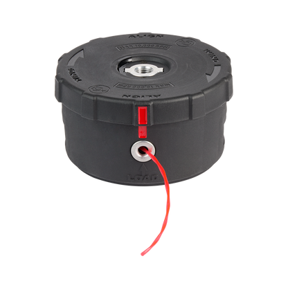 Easy Load Trimmer Head Milwaukee 540630 49162748