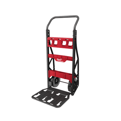 MIL PACKOUT 2 WHEEL CART 48228415 540816 48228415