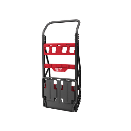 nan