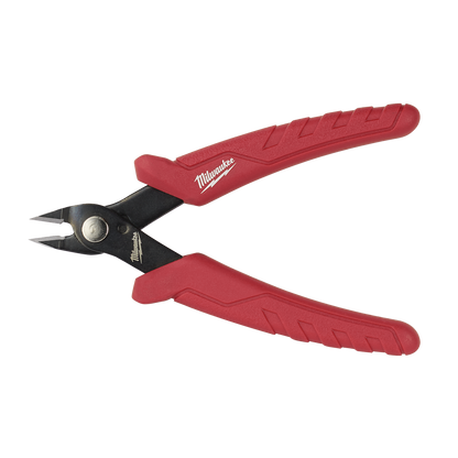 Milwaukee Mini Flush Cutters 541037 48226105