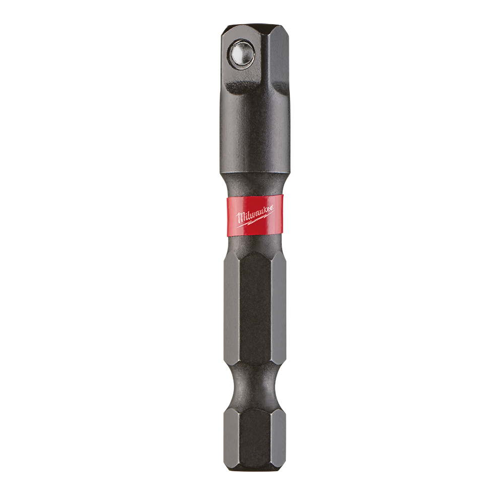 Mil Shockwave ANZ 29pce Kit 541044 48325030