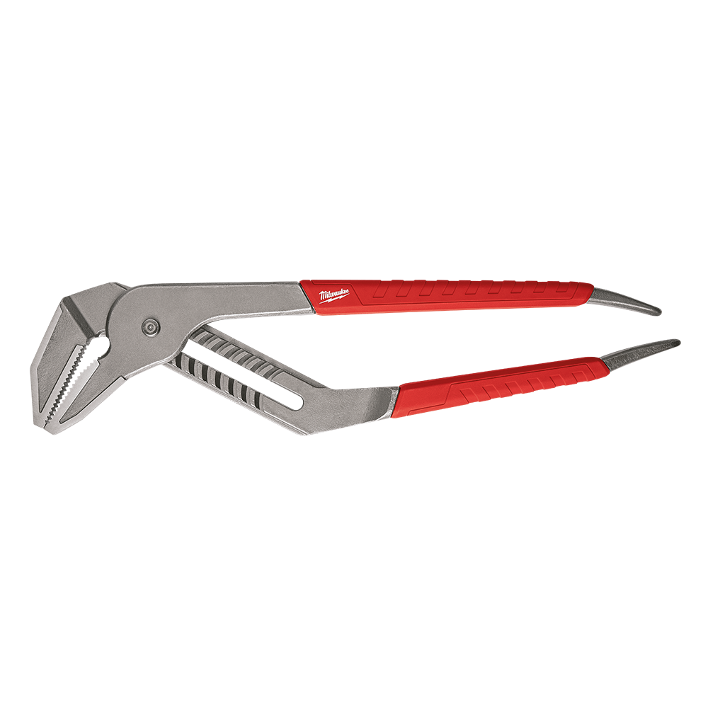 Milwaukee Straight Jaw Multigrip 510mm 20 541651 48226320