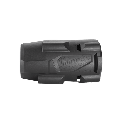 M18 FUEL MidTorque Impact Wrench Boot 541754 49162960