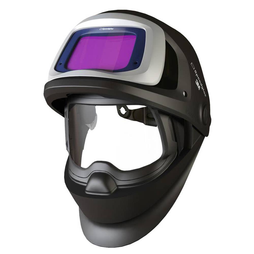 3M&trade; Speedglas&trade; 9100XXi FX Non-Respiratory Welding Helmet_30001725_541826_NLA