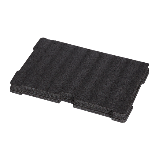 Milwaukee Packout Foam Insert 542274 48228451