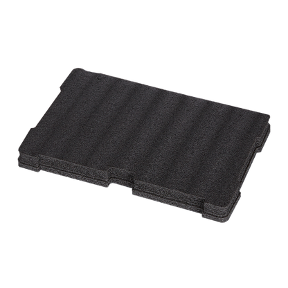 Milwaukee Packout Foam Insert 542274 48228451