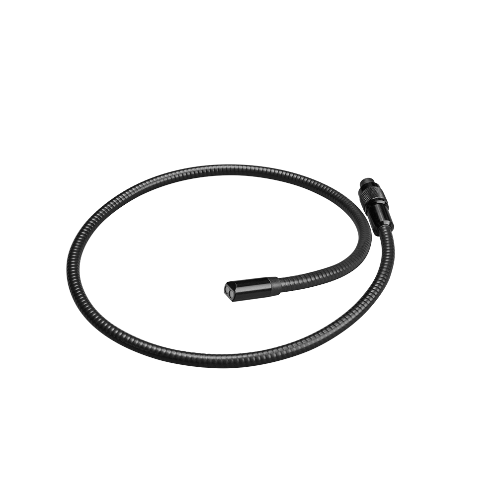 Cable 1m To Suit Milwaukee Inspection Camera 542344 48530150