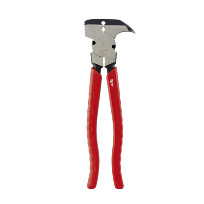 Pliers Fencing 270mm 6-in-1 Milwaukee 48226410 542406 48226410