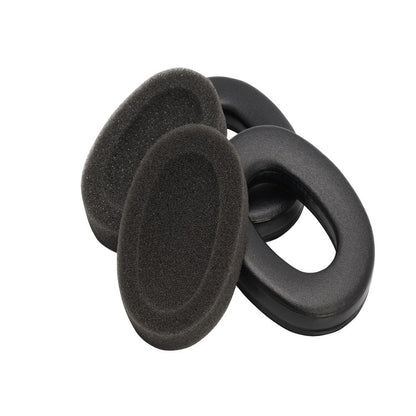 Peltor HY82 Earmuff Hygiene Kit For WS Alert XPI_542878_7100122439