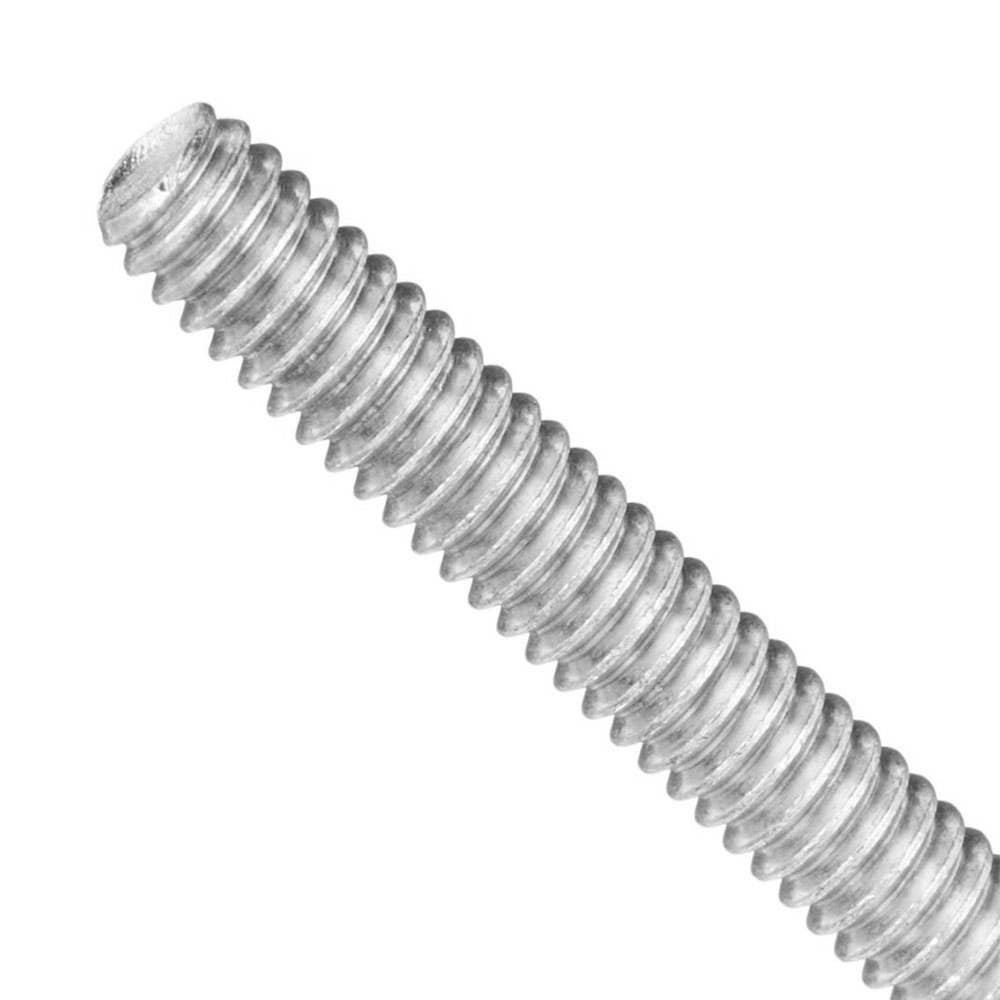 Allthread Rod 316 Stainless Steel 10mm x 1m 5436008 RTRM6100002