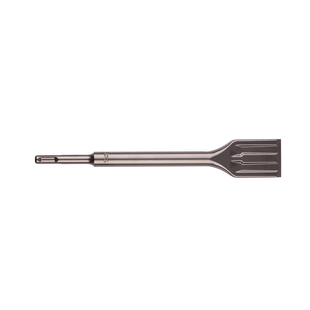 SDS Plus Sledge Chisel Wide 250x40mm 545038 4932478264