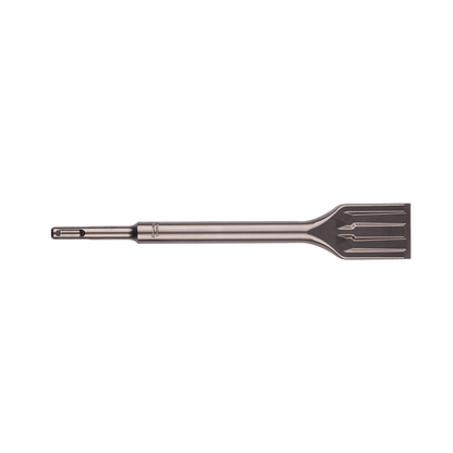 SDS Plus Sledge Chisel Wide 250x40mm 545038 4932478264