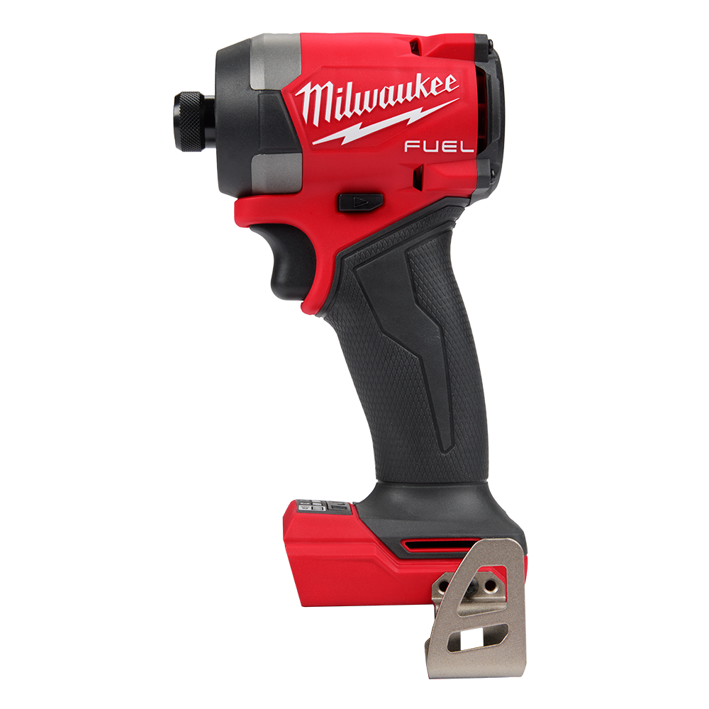 M18 FUEL 1/4 HEX IMPACT DRIVER (TOOL ONLY) 546168 M18FID30