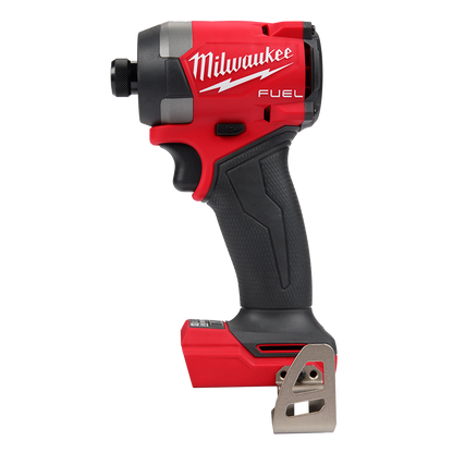 M18 FUEL 1/4 HEX IMPACT DRIVER (TOOL ONLY) 546168 M18FID30