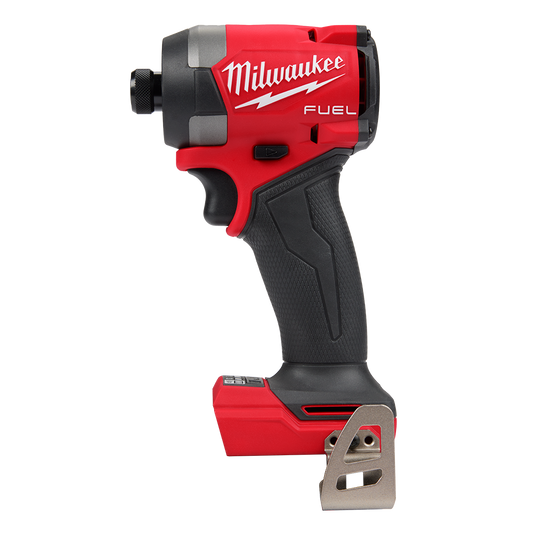 M18 FUEL 1/4 HEX IMPACT DRIVER (TOOL ONLY) 546168 M18FID30
