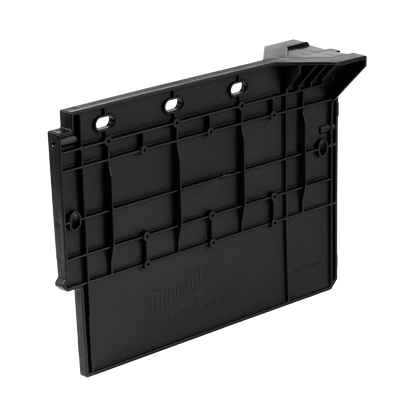 MILWAUKEE PACKOUT CRATE DIVIDER 547495 48228040