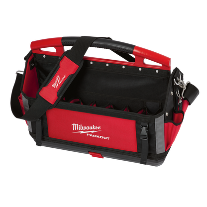 Milwaukee PACKOUT STORAGE TOTE 500MM 547547 48228320