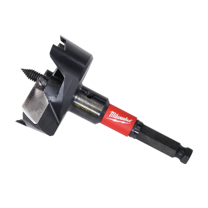 Drill/ Auger Bit 65mm (2-9/16)mm, Wood, Switchblade, Milwaukee 549820 48255150