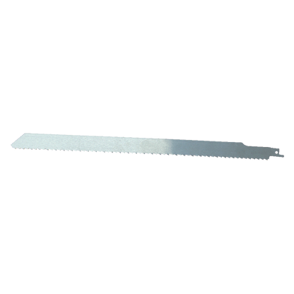 Stainless Steel Recip Blade 400mm 6TPI 1pack Milwaukee 549980 48001083