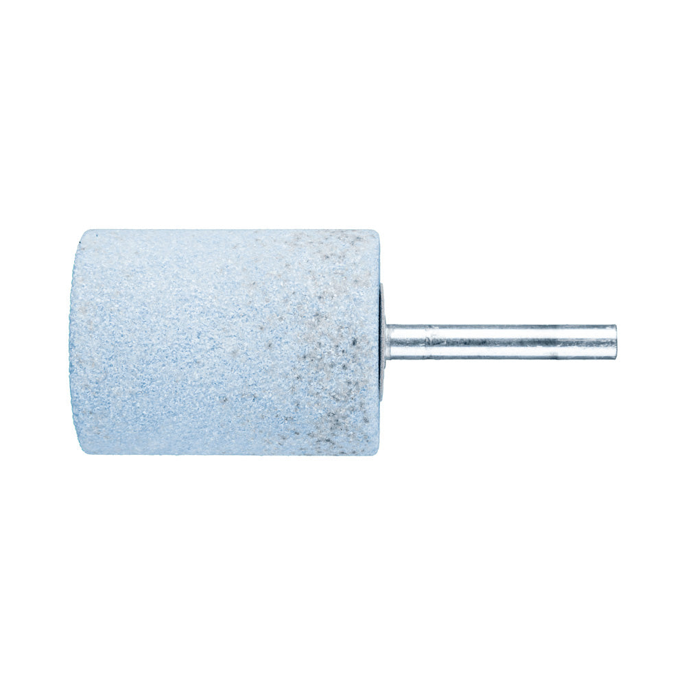 TOUGH mounted point shape W 239 dia. 40x50 mm shank dia. 6.3 mm CO46_40108016_35492281