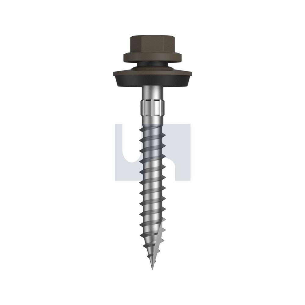 17 Cyclone - Multiseal Jasper -Cl4 + SG #14-10 50 - Pk 250_40097131_TJAW4YM1410050