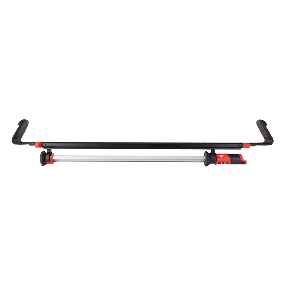 M12 LED UNDERHOOD LIGHT Tool Only 550142 M12UHL-0