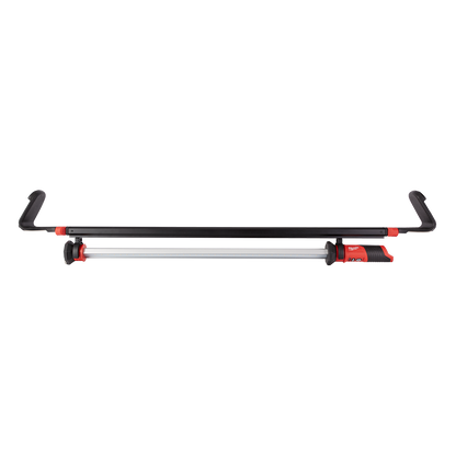 M12 LED UNDERHOOD LIGHT Tool Only 550142 M12UHL-0