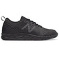 Shoes Lace up Mens Black Slip Resistant 806 Size US 10 UK 9.5 New Balance_55038126_MID806K1/BLK/US10/UK9.5