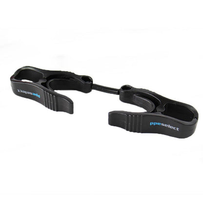 Double Jaw Glove Clips BMSASEQ BMSASEQ