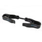 Double Jaw Glove Clips BMSASEQ BMSASEQ