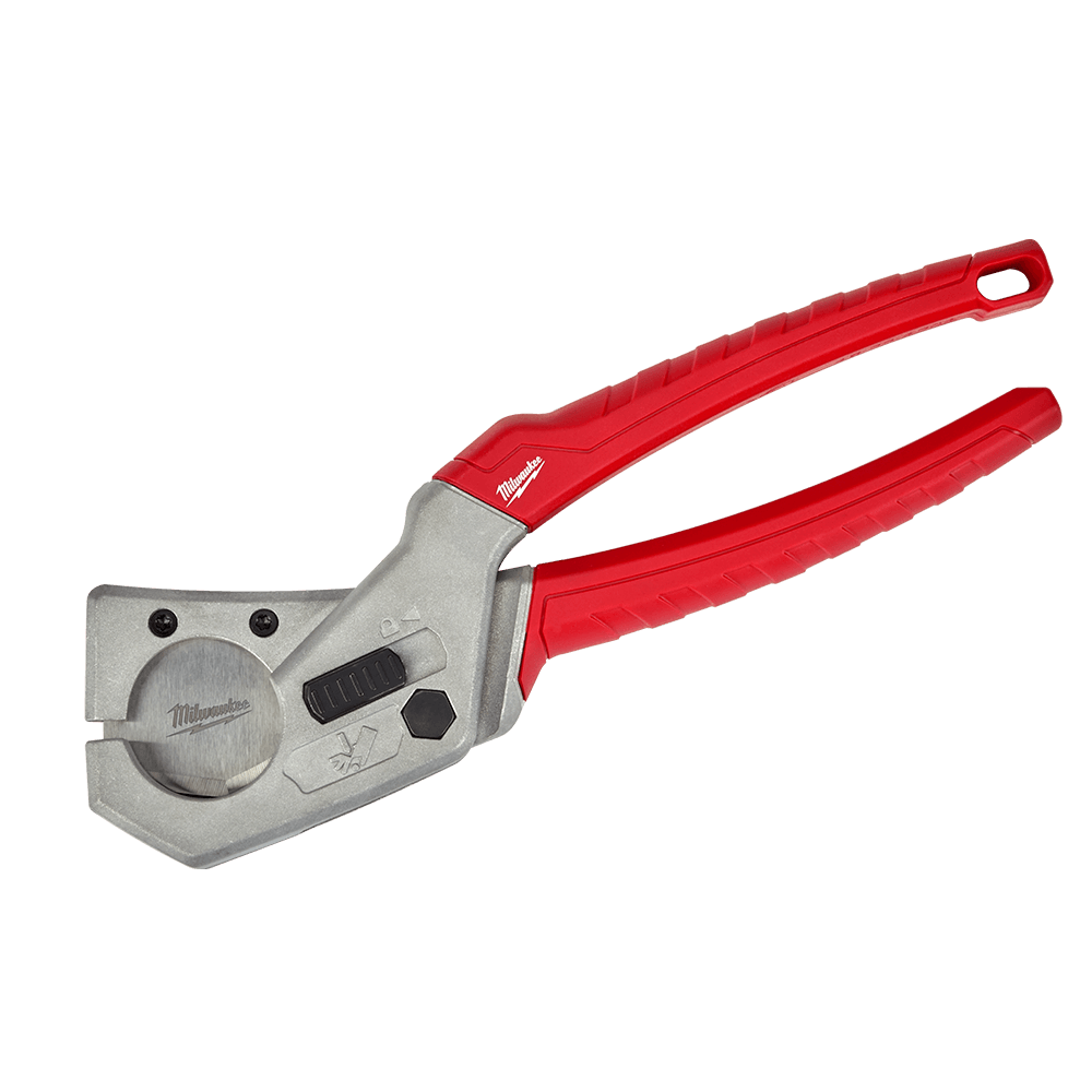 Milwaukee Propex Tubing Cutter 48224204 551349 48224204